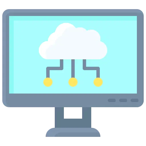 cloud computing 1 1
